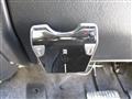 2004 Mitsubishi Pajero Mini