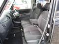 2013 Suzuki Palette