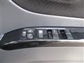 2013 Suzuki Palette