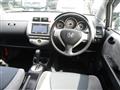 2007 Honda Fit