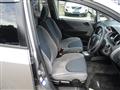 2007 Honda Fit
