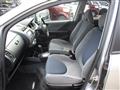 2007 Honda Fit