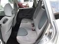 2007 Honda Fit