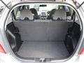 2007 Honda Fit