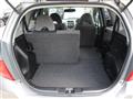 2007 Honda Fit
