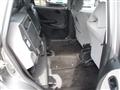 2007 Honda Fit