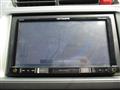 2007 Honda Fit