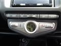 2007 Honda Fit