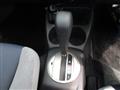 2007 Honda Fit