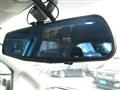 2007 Honda Fit