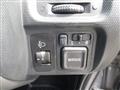 2007 Honda Fit