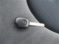 2007 Honda Fit
