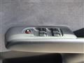 2007 Honda Fit