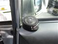 2007 Honda Fit