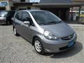 2007 Honda Fit