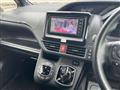 2019 Toyota Noah