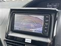 2019 Toyota Noah