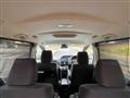 2019 Toyota Noah