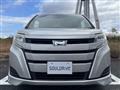 2019 Toyota Noah