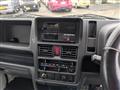 2013 Suzuki Carry Truck
