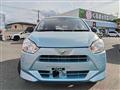 2019 Daihatsu Mira