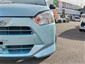 2019 Daihatsu Mira