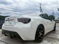 2018 Subaru BRZ