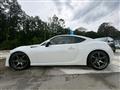 2018 Subaru BRZ