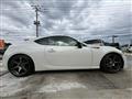 2018 Subaru BRZ