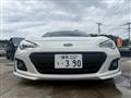 2018 Subaru BRZ