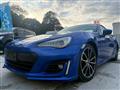 2019 Subaru BRZ