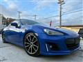 2019 Subaru BRZ