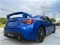 2019 Subaru BRZ
