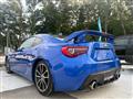 2019 Subaru BRZ