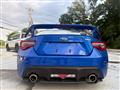 2019 Subaru BRZ