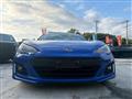 2019 Subaru BRZ