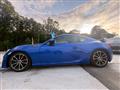2019 Subaru BRZ