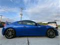 2019 Subaru BRZ