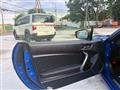 2019 Subaru BRZ