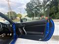 2019 Subaru BRZ