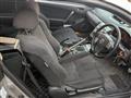 2003 Nissan Skyline Coupe