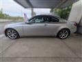 2003 Nissan Skyline Coupe