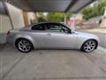2003 Nissan Skyline Coupe