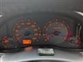 2003 Nissan Skyline Coupe