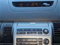 2003 Nissan Skyline Coupe