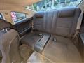 2003 Nissan Skyline Coupe