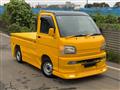 2004 Daihatsu Hijet Truck