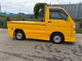 2004 Daihatsu Hijet Truck