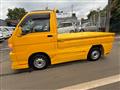 2004 Daihatsu Hijet Truck