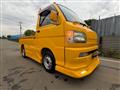 2004 Daihatsu Hijet Truck